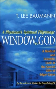 Window To God