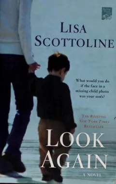 Look again