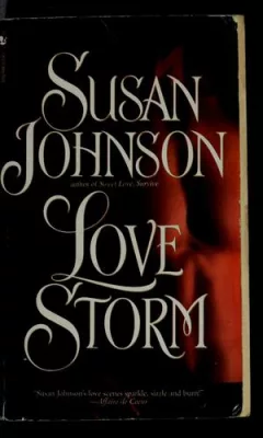 Love storm