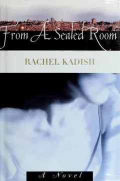 From a sealed room