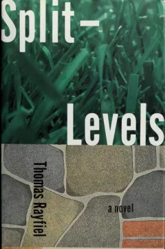 Split-levels