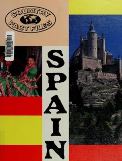 Spain