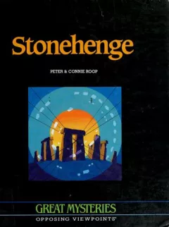 Stonehenge