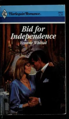 Bid For Independence