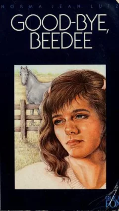 Good-bye, Beedee