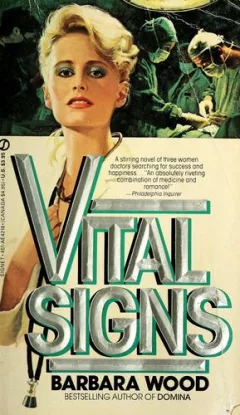 Vital signs