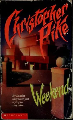 Weekend (Point)