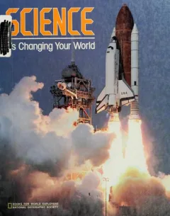Science