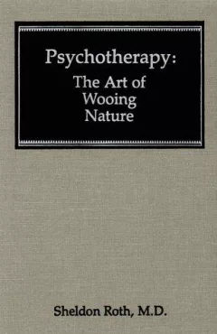 Psychotherapy