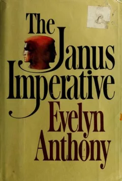 The Janus imperative