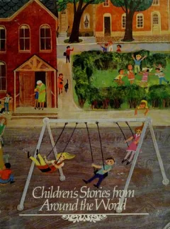 Children's stories from around the world.