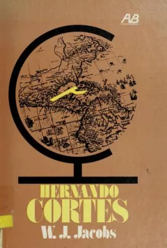 Hernando Cortes