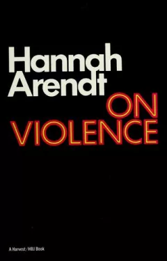 On violence