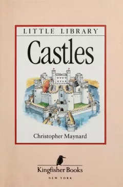 Castles