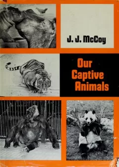 Our captive animals