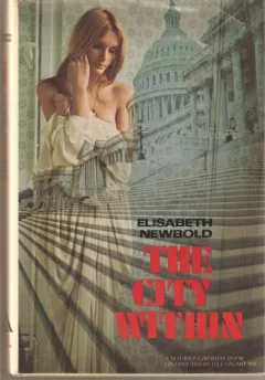The City Within.