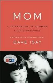 Mom