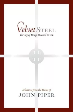 Velvet steel