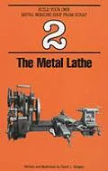 The Metal Lathe