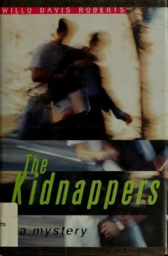 The kidnappers