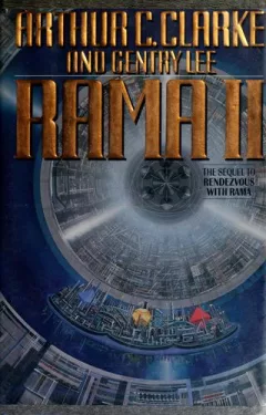 Rama II