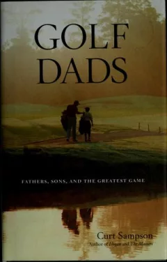 Golf Dads