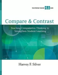 Compare & contrast