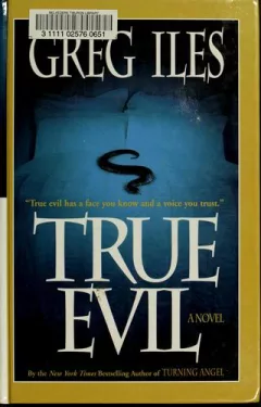 True Evil