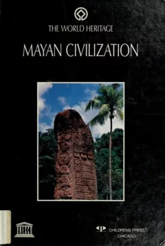 Mayan civilization