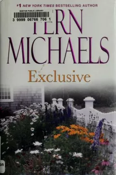 Exclusive