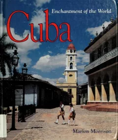Cuba