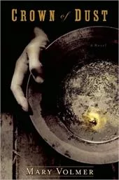 Crown of Dust