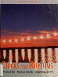 Clocks and rhythms