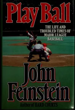 Play ball