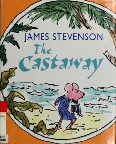 The castaway