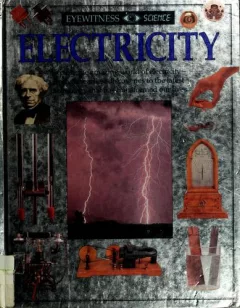 Electricity
