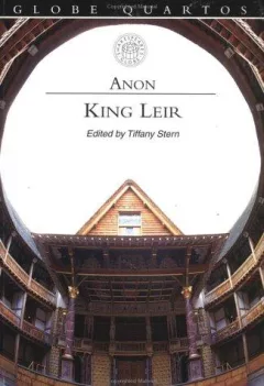 King Leir