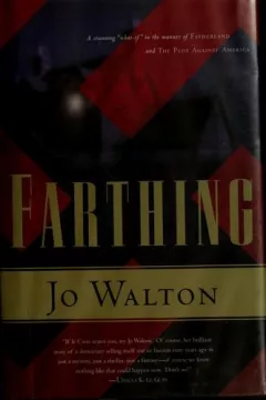 Farthing