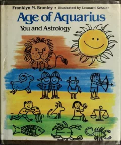 Age of Aquarius