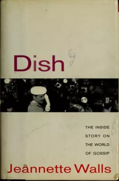 Dish