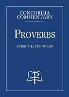 Proverbs