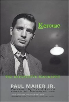 Kerouac