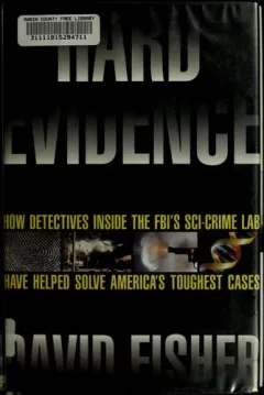 Hard evidence