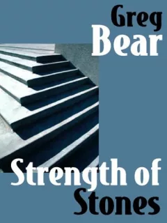 Strength of Stones