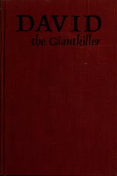 David the giantkiller