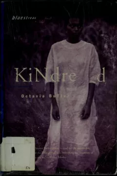 Kindred