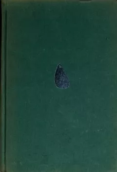 The curse of the Moonraker