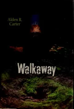 Walkaway