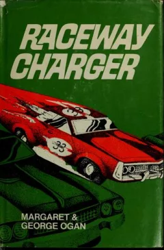 Raceway charger