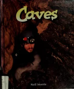 Caves